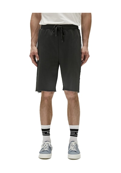 Bad Bear Kai Erkek Short - 23.01.18.001 001