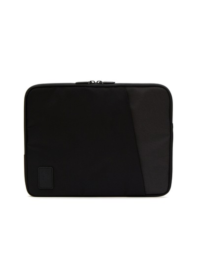 U.S. Polo Assn. Gri Laptop Çantası 50298709-VR024
