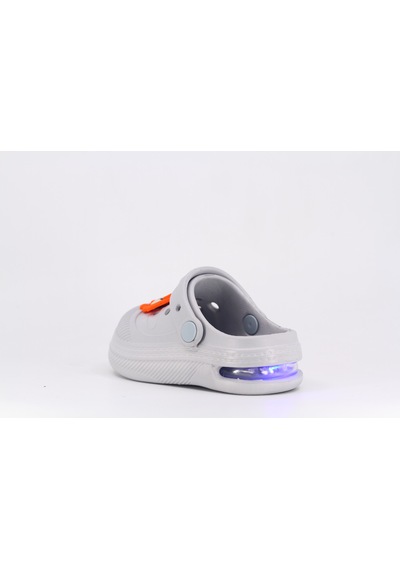Adımist Çocuk Unisex Işıklı Kaydırmaz Rahat Taban Deniz, Havuz , Banyo, Günlük Yürüyüş Terliği Buz Adımist Çocuk Unisex Işıklı Kaydırmaz Rahat Taban Deniz, Havuz , Banyo, Günlük Yürüyüş Terliği Buz