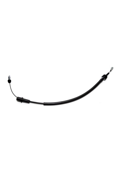 Cavo Gaz Teli Vectra 95 1.8-2.0 16v 5903-633 847118 90500187