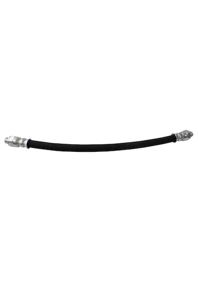 Brio Gres Yağı Pompası Hortumu 30 Cm