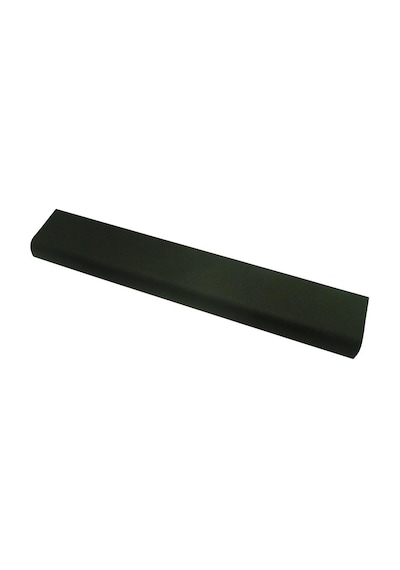 HP Uyumlu 450 G1 Fp06 Batarya