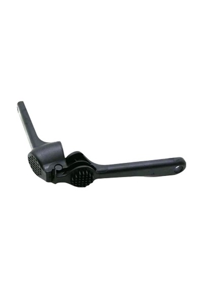 Plastik Sarımsak Ezici 5047 - Htc1250479035461619806 Altın