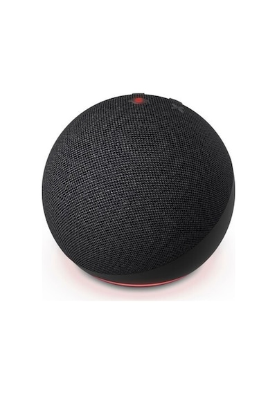 Amazon Alexa Echo Dot 5.nesil Akıllı Hoparlör 2023