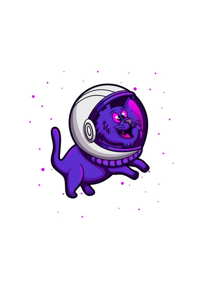 Paybuy Çocuk Uzay Macerası Astronot Kedi Baskılı Tişört Rahat Kesim Günl beyaz Paybuy Çocuk Uzay Macerası Astronot Kedi Baskılı Tişört Rahat Kesim Günl beyaz