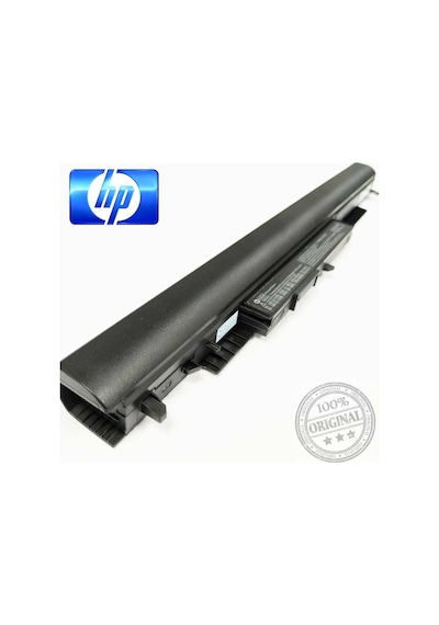 Hp 919701-850. 919700-850 Batarya HP Uyumlu Pil