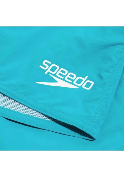 Speedo Essentials 16 Watershort Erkek Şort Mayo 001