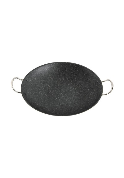 3 Adet Papilla Kavurma Sacı 32 Cm 2mm Çok Renkli