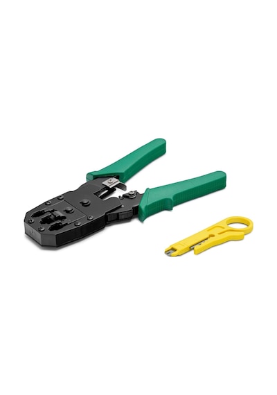 Hadron Hd4759 Pense Rj45