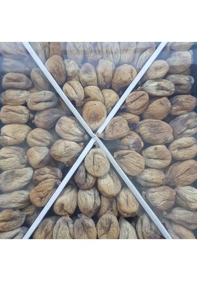 Toptan Aydın Doğal 5 Kg Paket Armut İncir 10 Kg 5 KG