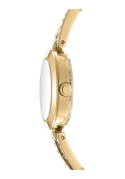 Dkny Dk1l170m0225 Kadın Kol Saati Altın