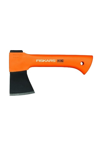 Fiskars Parçalama Baltası Xxs X5