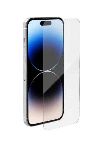 Samsung A05s Uyumlu Temperli Cam Ekran Koruyucu