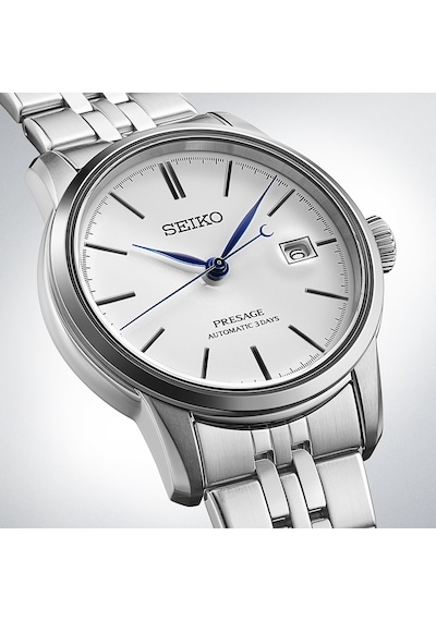 Seiko Presage Spb403j Otomatik Erkek Kol Saati