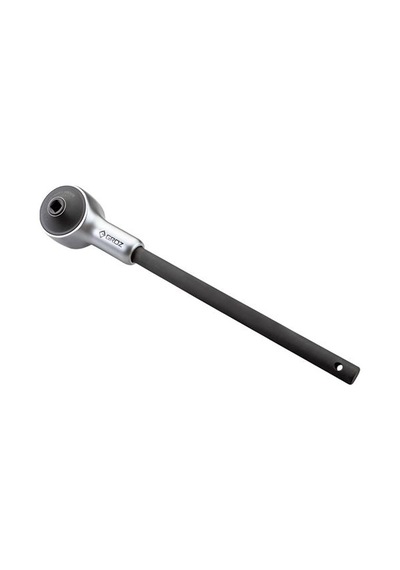 Tork  TQM/3-4/0-1/25