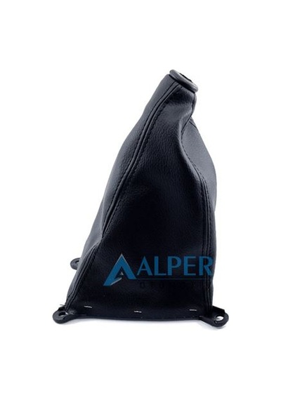 Alper Vıtes Korugu H100 Mınıbus 1994 2005 H100 Kamyonet 1997 2004 AOD-ALPER 5613021