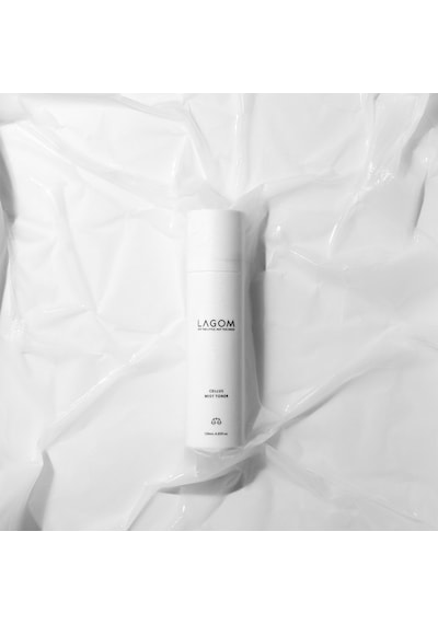 Lagom Cellus Mıst Toner 120ml - Nemlendirici Mist