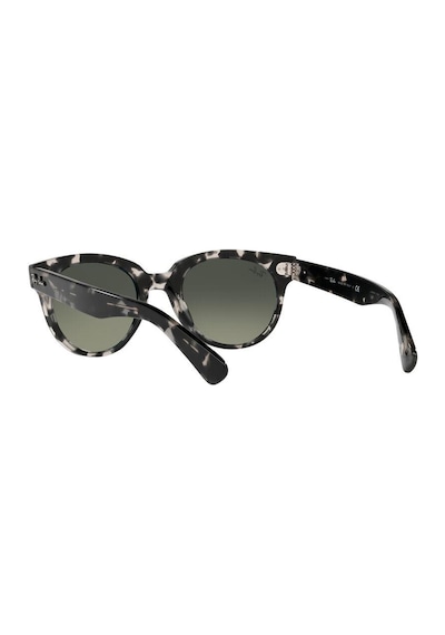 Ray-Ban Rb 2199 133371 52 Unisex Yuvarlak Güneş Gözlüğü