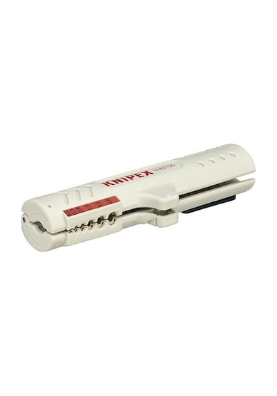 Kablo Sıyırma Aleti 125 Mm Rm 1665125sb