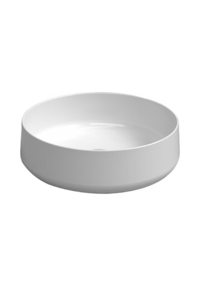 Sonıc Lavabo Beyaz