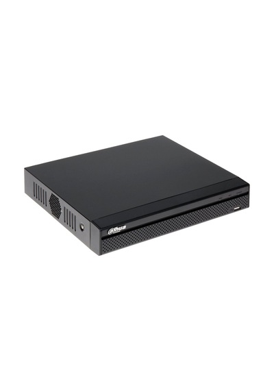 Dahua Nvr2108hs-4ks3 8 Kanal H265+ Nvr Kayıt Cihazı