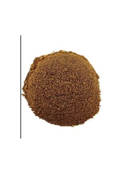 Sanita Öğütülmüş Sarı Halile 100 G