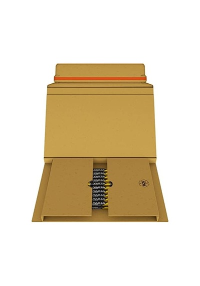 Power On Demand Aaa Fol10x10 Pbox