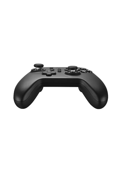 Gulikit Kk2 T Hall Effect Destekli Tmr Manyetik Joystick Kablosuz