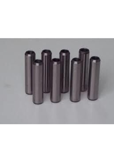 Subap Gaydı Tk Connect 1.8tdcı 02&gt 14 Focus I 98&lt 04 Rta-rtc
