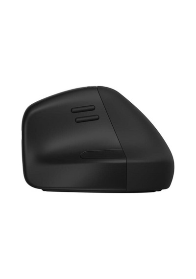 920 6h1a4aa Ergonomic Vertical Kablosuz Mouse 001