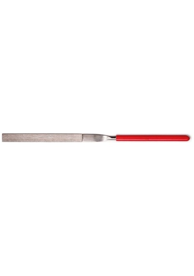 3 140 50mm Lama Elmas Eğe Eric