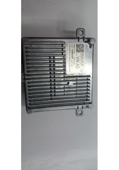 Volkswagen Golf 8 2020-2021 Golf 8 Led Far Beyni 992941591be