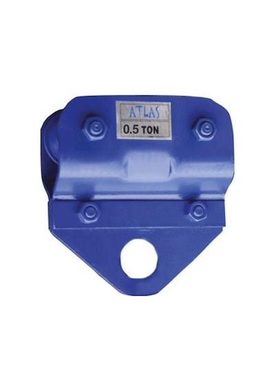 Atlas Pro Atlas Pro Atşa05 Şaryo 0.5 Ton