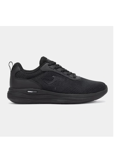 Joma Dona Laady 2501 Cdonlw2501 Siyah Bayan Ayakkabı Siyah