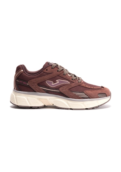 Joma Rt50 Lady 2520 Pembe Kadın Sneaker Pembe
