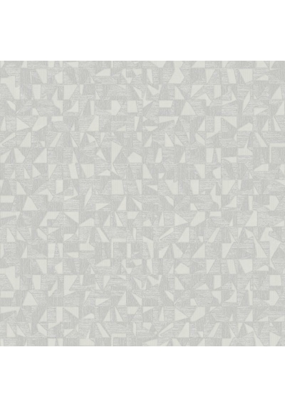 Adawall Vera Duvar Kağıdı 1512-2