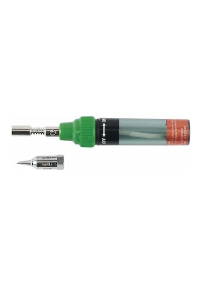Proskit Gazlı Havya - 8pk-101-2