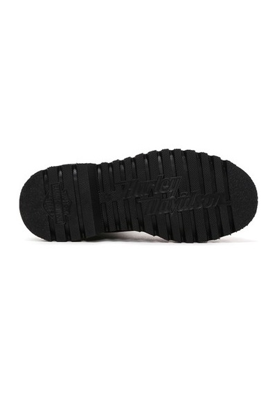 5in1Canpolat Şık Görünümlü Siyah Kadın Bot Modelleri 093 Ekru