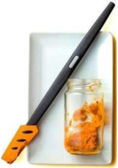 Tupperware Ince Silikon Spatula