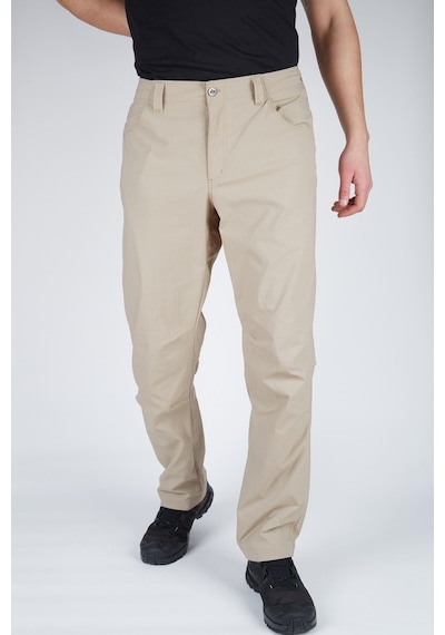 Alpinist Terradora Erkek Pantolon Sand (544745617)