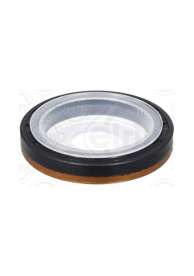 ELRING 50260 KEÇE KRANK M-47/52/54/60/62 ÖN     48×65×10