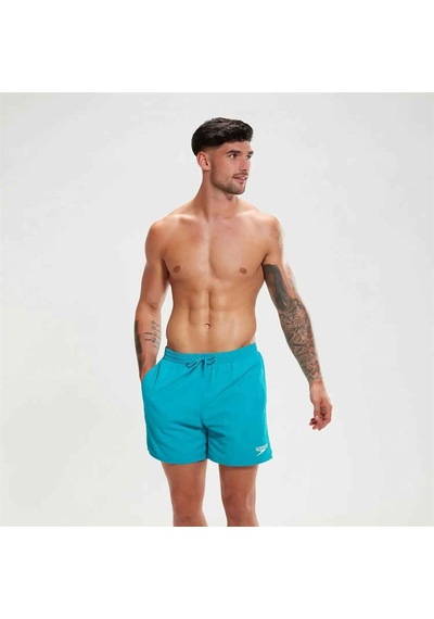 Speedo Essentials 16 Watershort Erkek Şort Mayo 001