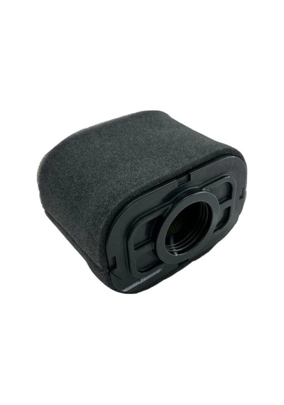 Ncr Tvs Ntorq 125 Hava Filtresi