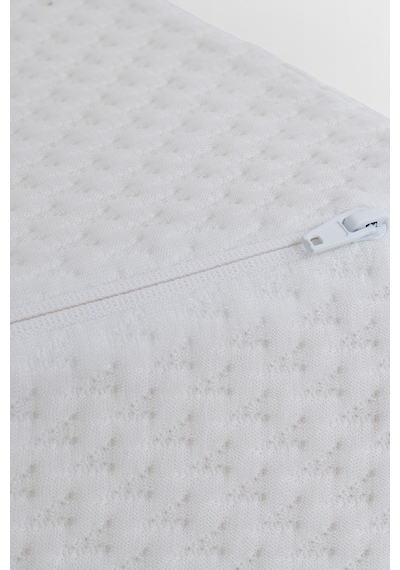 Yataş Bedmod Katlanır Roll Pack Sünger Yatak, 60x180 Cm