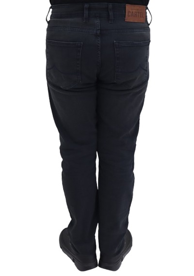 Hacker Jeans Hacker Dmctekstil Erkek 1010 Yüksek Bel Normal Kesim Boru Paça Jean Pantolon Lacivert Hacker Jeans Hacker Dmctekstil Erkek 1010 Yüksek Bel Normal Kesim Boru Paça Jean Pantolon Lacivert