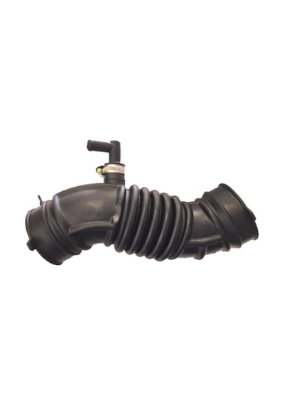 Nissan Primera Hava Filtre Hortum 1.6 2002-2005 512850264