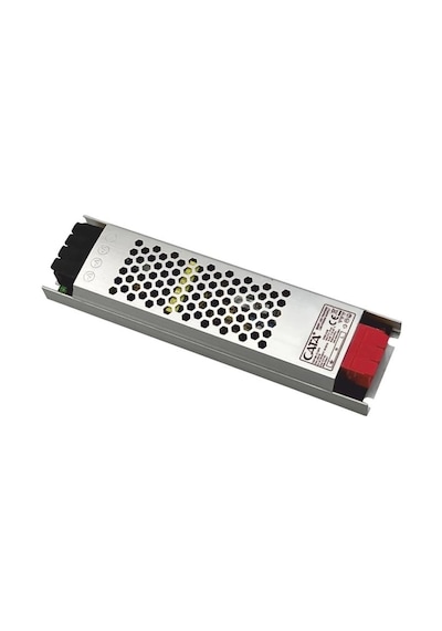 Cata Ct 2676 17a Süper Slim Şerit Led Trafosu