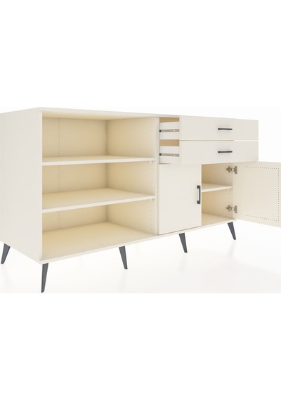 Kronos Konsol 3 Raflı 2 Çekmeceli 2 Kapaklı 176x59x99 Aytaşı-ayta Aytaşı-aytaşı Kronos Konsol 3 Raflı 2 Çekmeceli 2 Kapaklı 176x59x99 Aytaşı-ayta Aytaşı-aytaşı