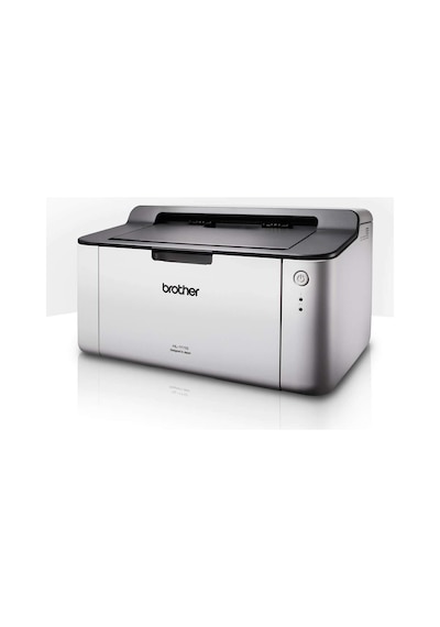 Brother Hl-1111-3t A4 Siyah Laser Yazıcı Usb 2.0 Demo+2tonerli