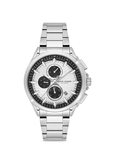 David Guner Dg-9092ga-a1 Gri